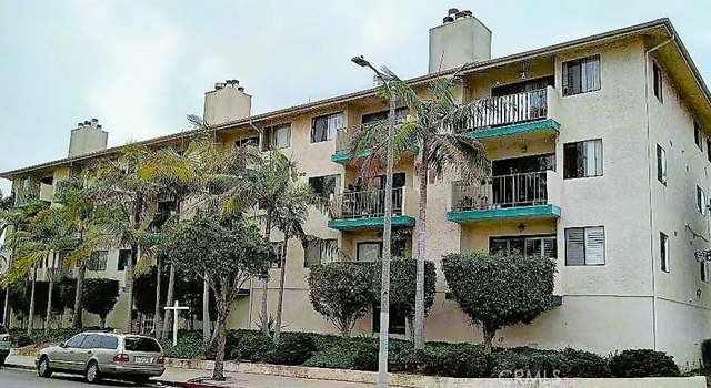 Photo of 1436 257th St #111, Harbor City, CA 90710