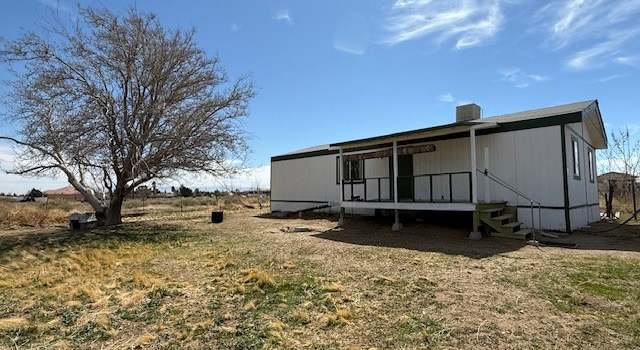 Photo of 9853 Phelan Rd, Oak Hills, CA 92344