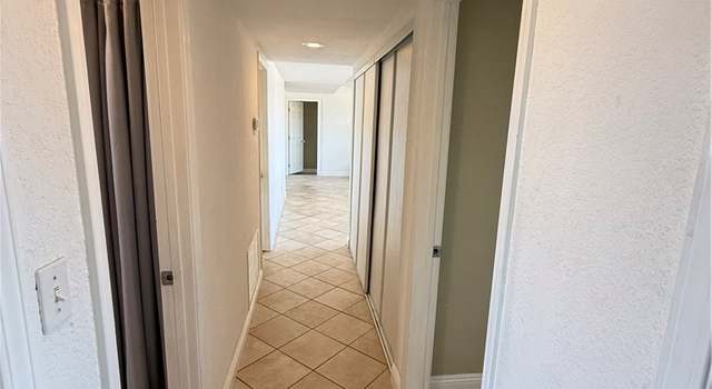 Photo of 8461 Eucalyptus Ave, California City, CA 93505