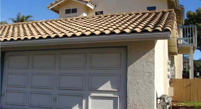Photo of 1388 Palomar Pl, Vista, CA 92084