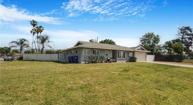 Photo of 19340 Anaconda St, Rialto, CA 92376