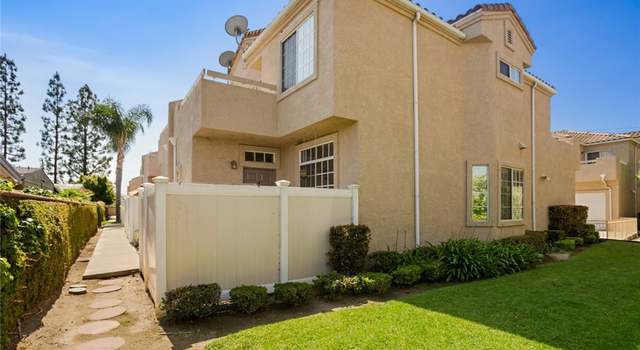 Photo of 4311 Paramount Blvd Unit A, Pico Rivera, CA 90660