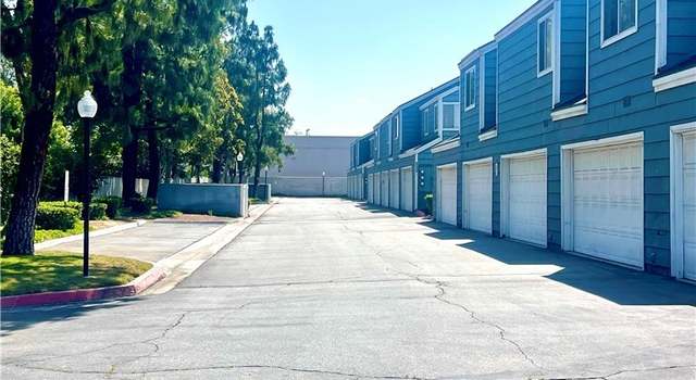 Photo of 2233 S Fern Ave Unit D, Ontario, CA 91762