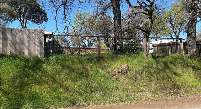 Photo of 4115 Snook Ave, Clearlake, CA 95422