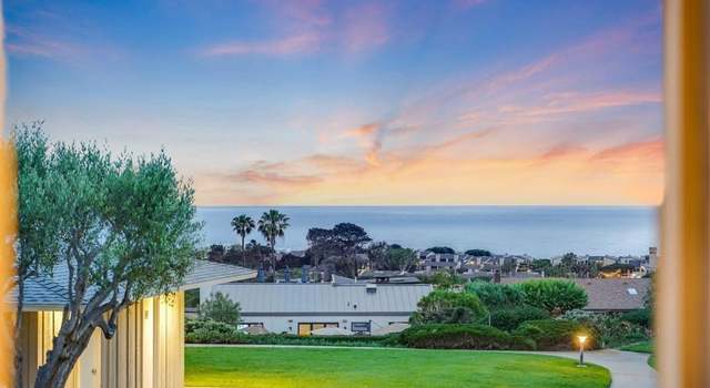 Photo of 620-W Solana Cir Unit 2B, Solana Beach, CA 92075