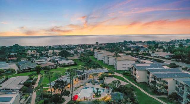 Photo of 620-W Solana Cir Unit 2B, Solana Beach, CA 92075
