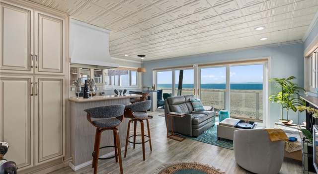 Photo of 30-A Surfside Ave, Surfside, CA 90743
