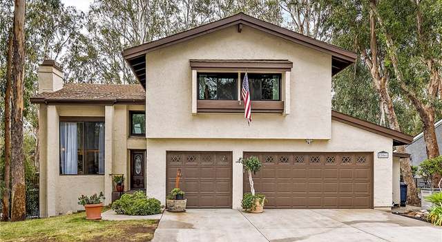 Photo of 22061 Trailway Ln, Lake Forest, CA 92630