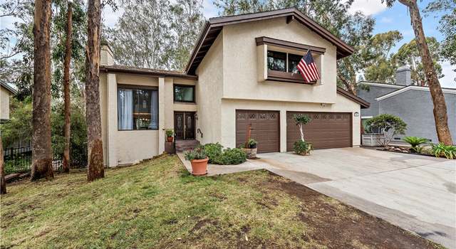 Photo of 22061 Trailway Ln, Lake Forest, CA 92630