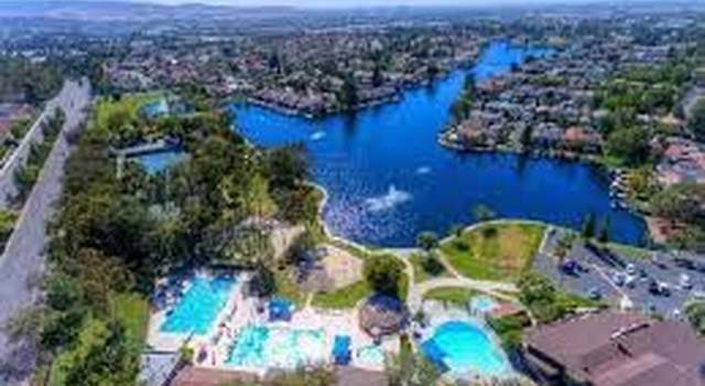 Photo of 22061 Trailway Ln, Lake Forest, CA 92630