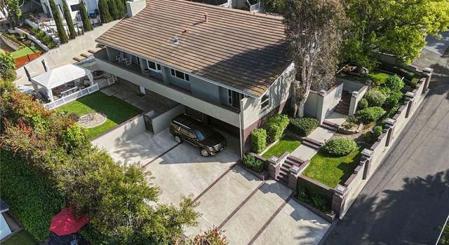 Photo of 12782 Periwinkle Dr, North Tustin, CA 92705