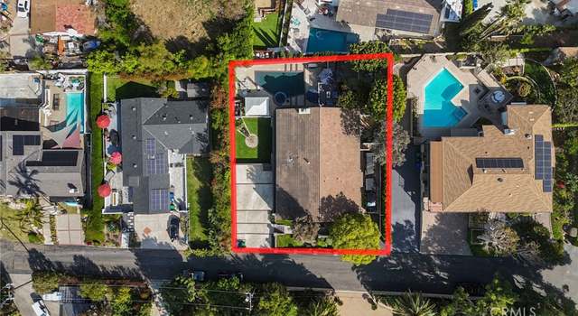 Photo of 12782 Periwinkle Dr, North Tustin, CA 92705