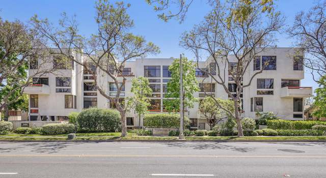 Photo of 500 E Del Mar Blvd #24, Pasadena, CA 91101