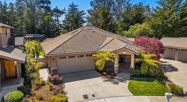 Photo of 2319 Sanderling Ct, Arroyo Grande, CA 93420