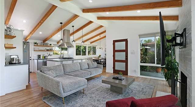 Photo of 1329 N Maple St, Anaheim, CA 92801