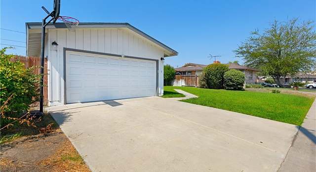 Photo of 1329 N Maple St, Anaheim, CA 92801