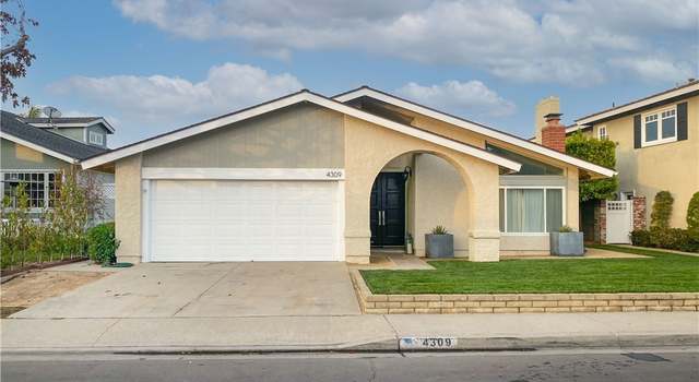 Photo of 4309 Fir Ave, Seal Beach, CA 90740
