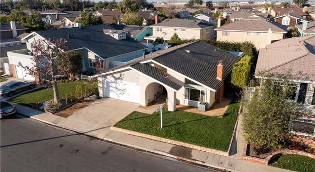 Photo of 4309 Fir Ave, Seal Beach, CA 90740