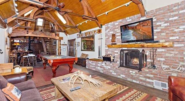 Photo of 288 Shasta Dr, Lake Arrowhead, CA 92352