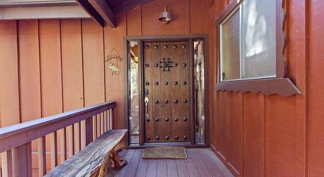 Photo of 288 Shasta Dr, Lake Arrowhead, CA 92352