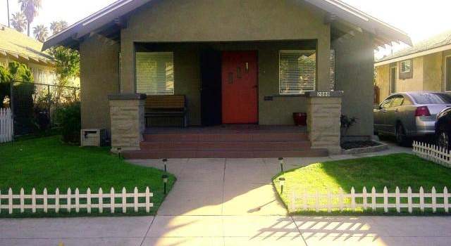 Photo of 2080 Pasadena Ave, Long Beach, CA 90806