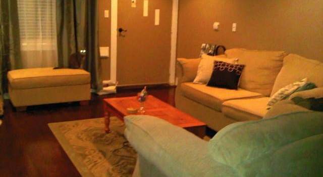 Photo of 2080 Pasadena Ave, Long Beach, CA 90806