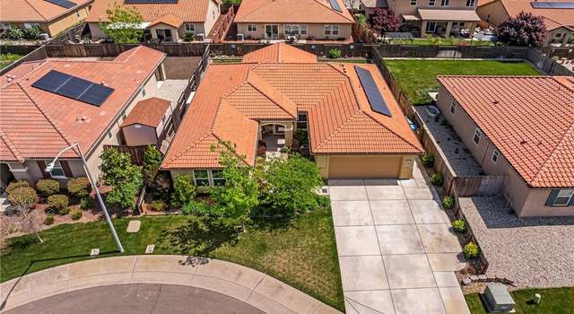 Photo of 9323 Brock Ct, Live Oak, CA 95953