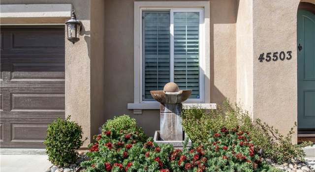 Photo of 45503 Bayberry Pl, Temecula, CA 92592