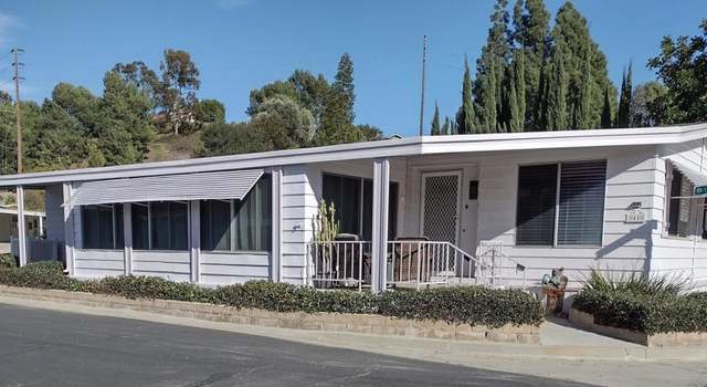 Photo of 45 Tahquitz Dr #244, Camarillo, CA 93012