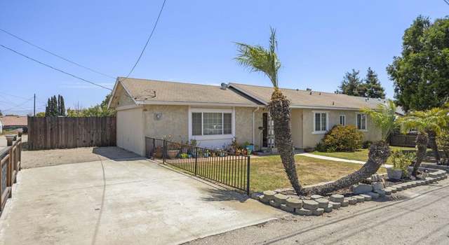 Photo of 800 S Saticoy Ave, Ventura, CA 93004