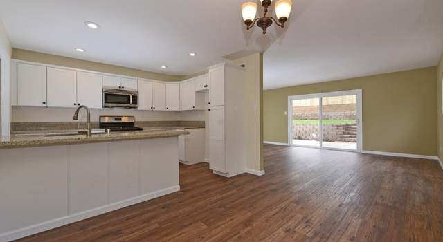 Photo of 244 Colusa Way, Vista, CA 92083