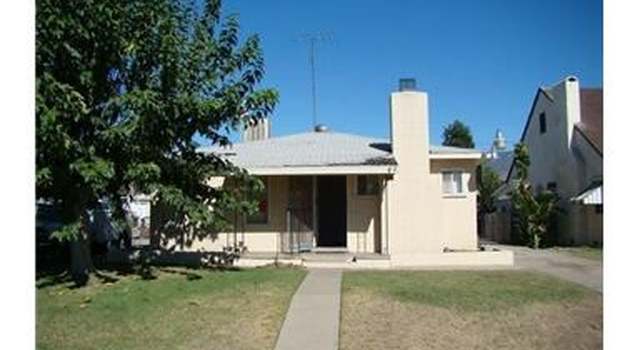 Photo of 848 W 20th St, San Bernardino, CA 92405