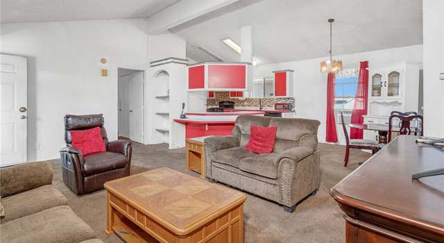 Photo of 6475 Atlantic #997, Long Beach, CA 90805