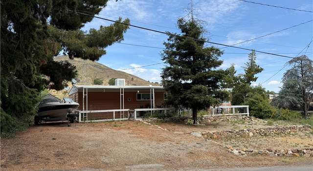 Photo of 200 Tillie Creek Rd, Wofford Heights, CA 93285