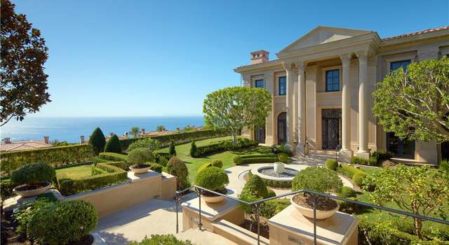 Photo of 9 Pelicans Dr, Newport Coast, CA 92657