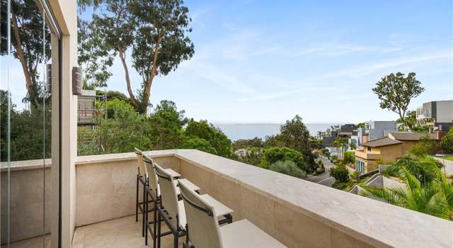 Photo of 825 Summit Dr, Laguna Beach, CA 92651