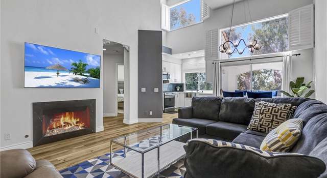 Photo of 28215 Via Luis, Laguna Niguel, CA 92677