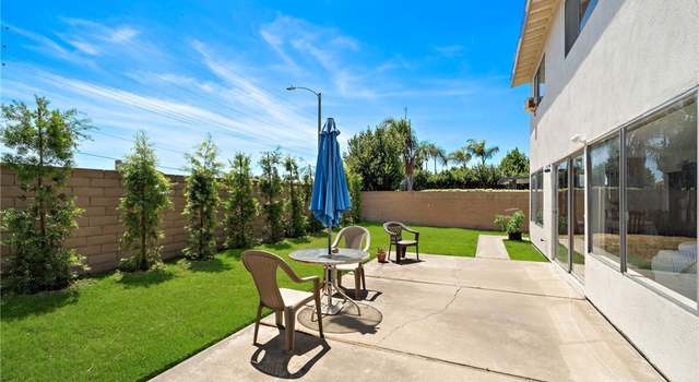 Photo of 20822 Skimmer Ln, Huntington Beach, CA 92646