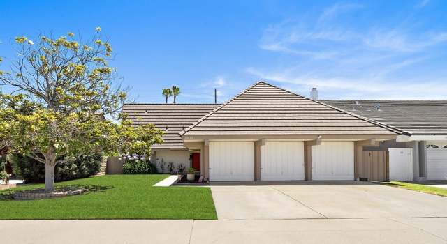 Photo of 20822 Skimmer Ln, Huntington Beach, CA 92646