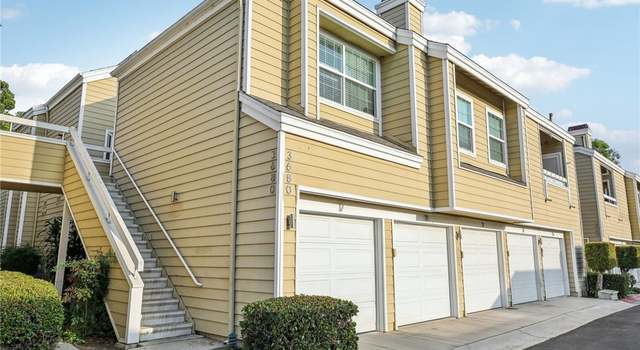 Photo of 3680 S Bear St #17, Santa Ana, CA 92704
