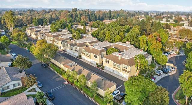 Photo of 3680 S Bear St #17, Santa Ana, CA 92704