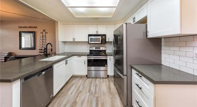 Photo of 23212 KIMMORE Ter, Valencia, CA 91355