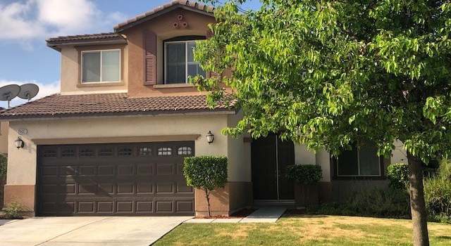 Photo of 29437 Fall River Ln, Menifee, CA 92584