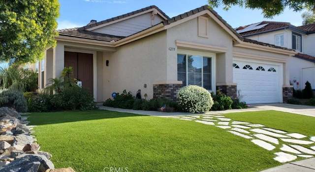 Photo of 6235 Sunset Crest Way, San Diego, CA 92121