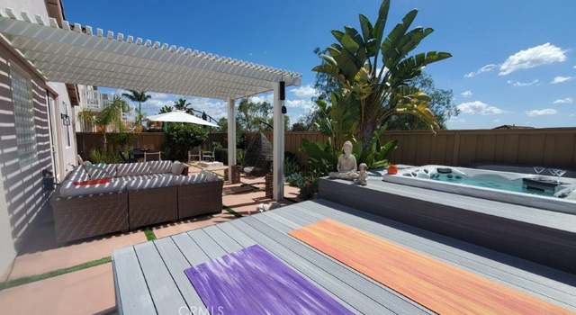 Photo of 6235 Sunset Crest Way, San Diego, CA 92121