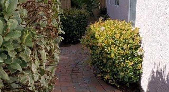 Photo of 6235 Sunset Crest Way, San Diego, CA 92121