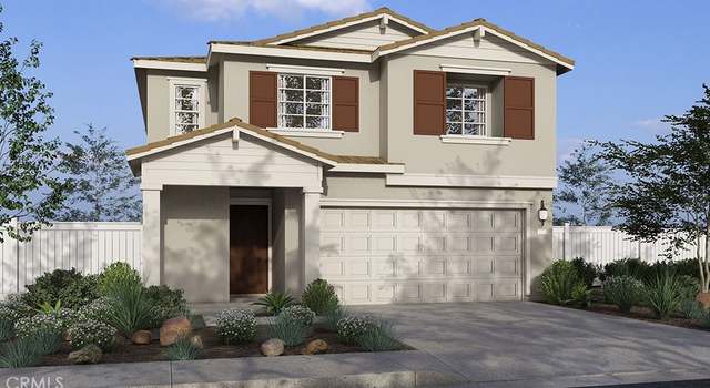 Photo of 8491 Peachwillow Ct, Jurupa Valley, CA 92509