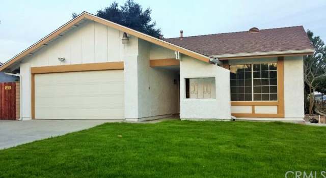 Photo of 13263 Magnolia Ave, Chino, CA 91710