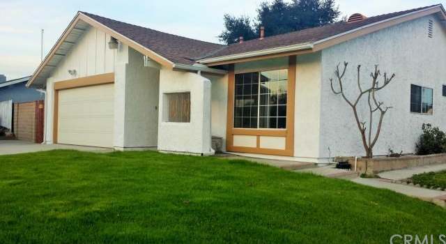 Photo of 13263 Magnolia Ave, Chino, CA 91710