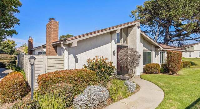 Photo of 2208 N H St, Oxnard, CA 93036